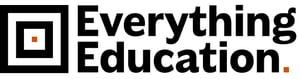 Everything Education Logo