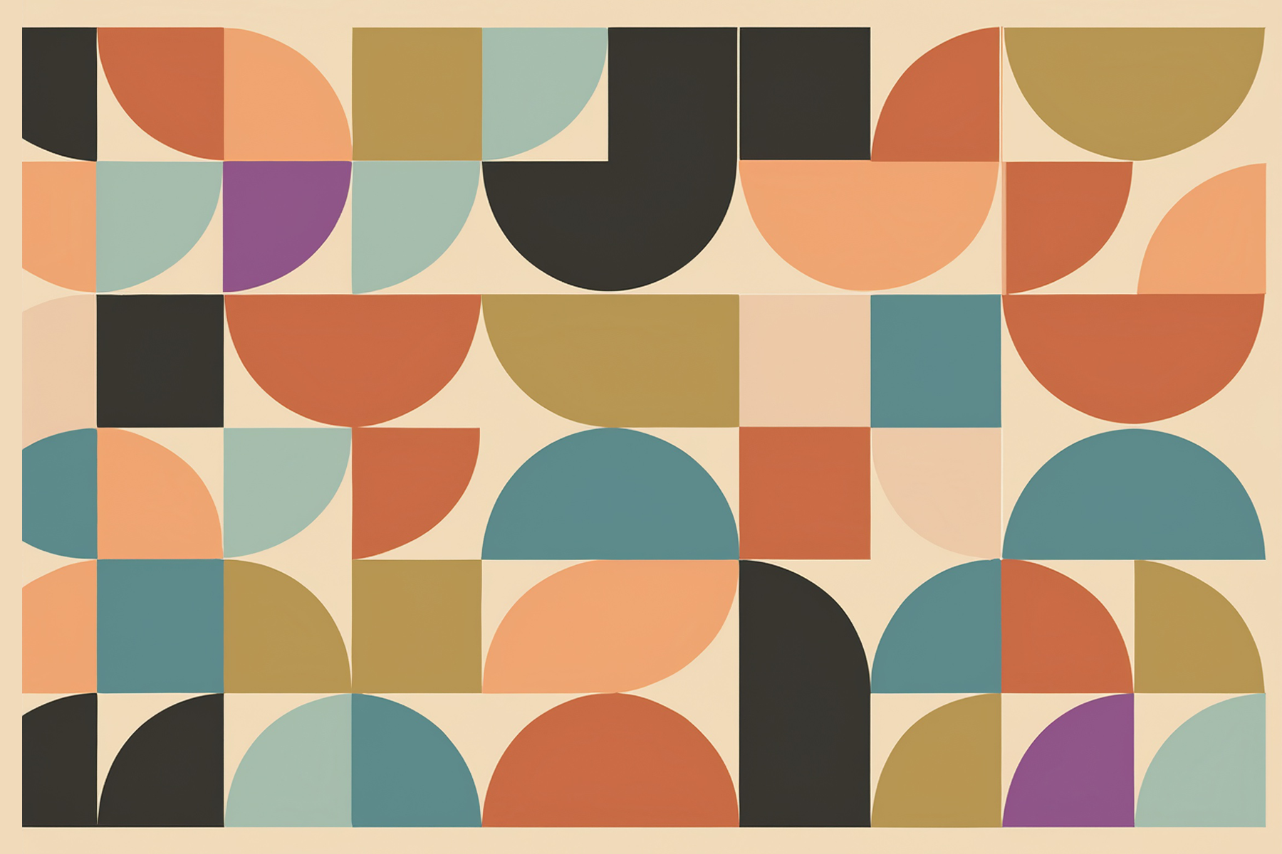 Illustration top Illustration top